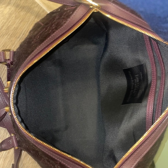 Louis Vuitton Volupte Psyche - Picture 11 of 13